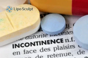 EM Chair: Revolutionizing the Treatment of Bladder Prolapse 4 Are you considering surgery for bladder prolapse? Speak to Lipo Sculpt High Wycombe today for another option.