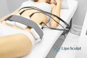 5 Benefits of EM Tone Sculpt for a Stronger, Healthier You 2 EM Tone Sculpt High Wycombe is brand new treatment! Build muscle and burn fat today!