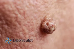 Dermatofibroma - How Cryopen Removes It Safely 1 Are you looking for ways to deal with Dermatofibroma High Wycombe?