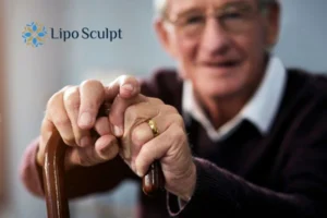 EM Chair Near Me 2 Are you looking for incontinence treatment near you? Lipo Sculpt High Wycombe offer EM Chair treatment in your own home!