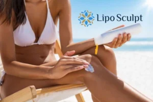 Best Actinic Keratoses Removal 5 How to prevent more Actinic keratoses High Wycombe - find out more today!