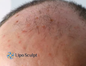 Best Actinic Keratoses Removal 1 Actinic Keratoses High Wycombe top tips to keep symptoms in check.