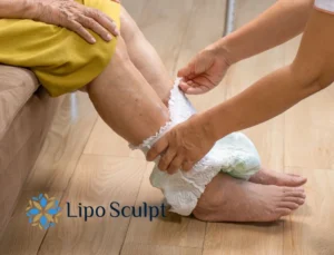 Treatment For Urinary Incontinence In Elderly Females 2 em chair for urinary incontinence High Wycombe