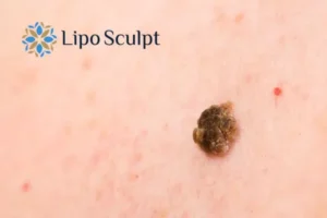 Cryopen – Safest Seborrheic Keratosis Treatment 1 Book in for Seborrheic Keratosis removal treatment High Wycombe today!