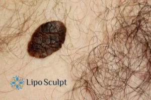 Cryopen – Safest Seborrheic Keratosis Treatment 2 Do you have Seborrheic Keratosis High Wycombe?