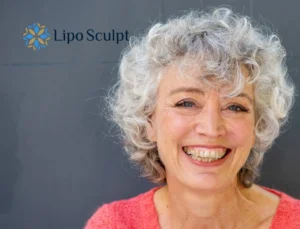 Treatment For Urinary Incontinence In Elderly Females 3 EM chair for incontinence treatment High Wycombe