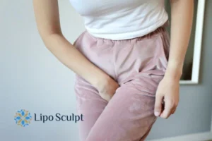 Rediscover Confidence: FemiWand's Non-Invasive Solution for Vaginal Health 4 Book a consultation today to improve your vaginal health High Wycombe fast!