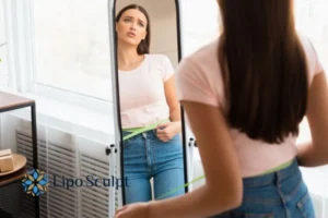Melt Away Stubborn Belly Fat with Aqualyx Injections 3 Do you want to transform your stomach? Remove stubborn belly fat with aqualyx fat dissolving injections High Wycombe today!