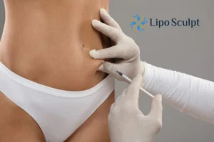 Melt Away Stubborn Belly Fat with Aqualyx Injections 4 Do you have stubborn belly fat High Wycombe - call our team today!