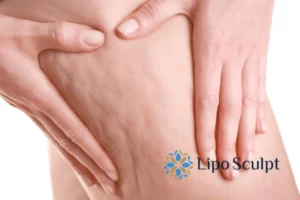 CoolSculpting for Legs: The Innovative Approach to Redefining Your Legs 5 Start your journey today book your coolsculpting treatment High Wycombe online today!