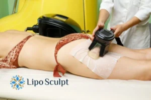 CoolSculpting for Legs: The Innovative Approach to Redefining Your Legs 4 How coolsculpting High Wycombe can help you reach your body toning goals! Book today!