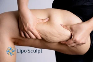 CoolSculpting for Legs: The Innovative Approach to Redefining Your Legs 3 Book in for CoolSculpting High Wycombe today online!