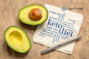 Building Muscle On a Ketosis Diet 3 Build muscle on your ketosis diet High Wycombe call our team today!
