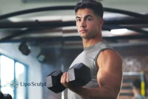 Building Muscle On a Ketosis Diet 4 Learn how to boost your ketosis diet High Wycombe and build muscle with Tone Sculpt!