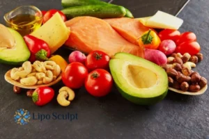 Building Muscle On a Ketosis Diet 2 Interested in a Ketosis Diet High Wycombe?