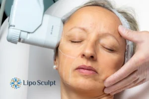 Why people choose HI-FU for their facelifts 2 Learn more about HIFU facelift High Wycombe from Lipo Sculpt today!