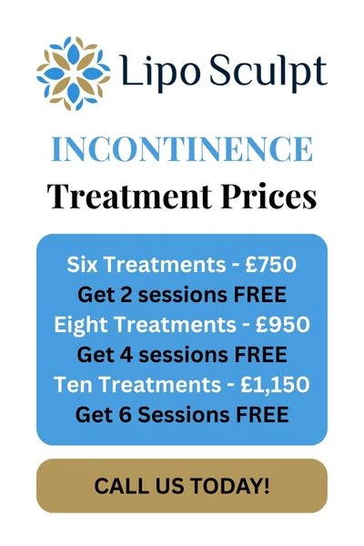 Erectile Dysfunction Treatment High Wycombe Prices