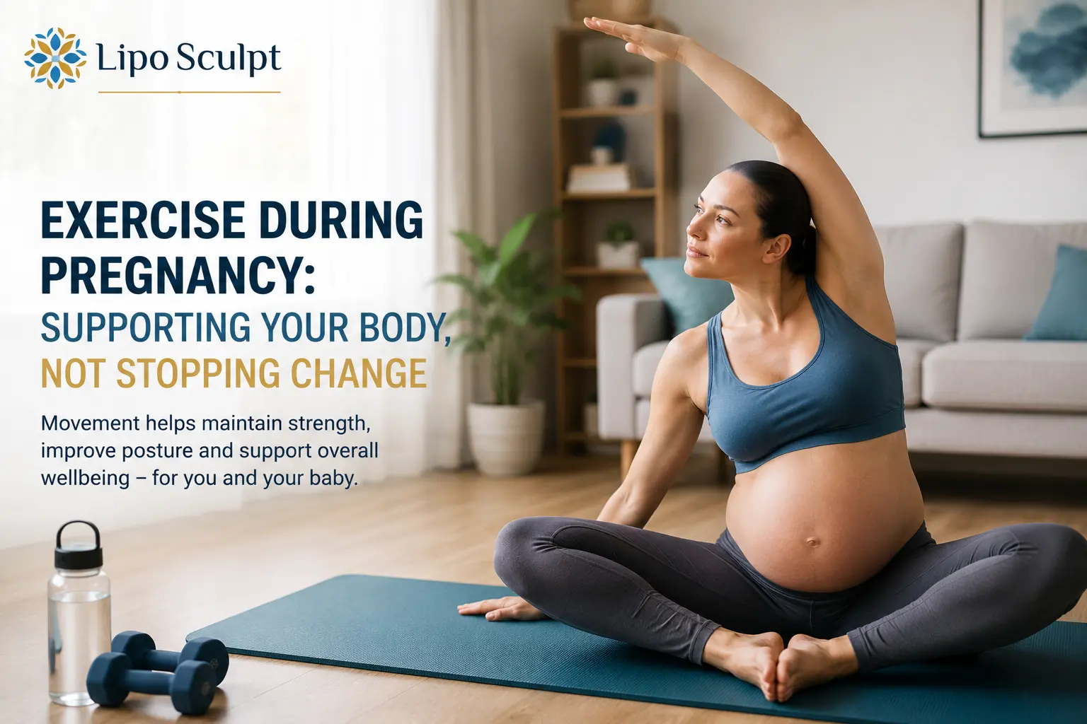 Does Exercise Reduce the Risk of Diastasis Recti? 2 Does Exercise Reduce the Risk of Diastasis Recti High Wycombe : Why Do Some Active Women Still Develop Diastasis Recti?